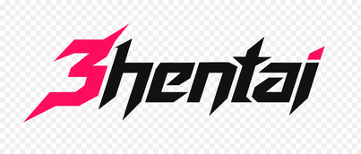 3hentai
